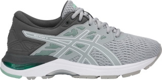 asics wide wrestling shoes