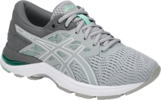 asics men's gel flux 5 review