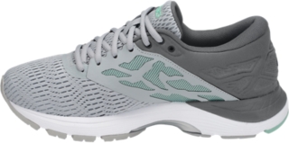 Asics gel flux hot sale 5 women's review