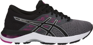 Flux deals 5 asics