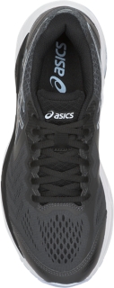 asics t863n