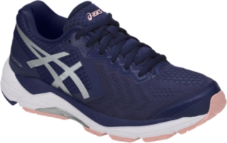 asics foundation 14