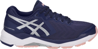 asics gel cumulus 13 mens