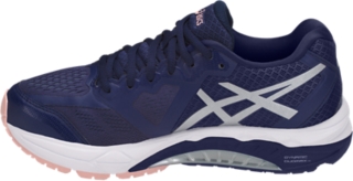 Asics gel foundation walker cheap womens