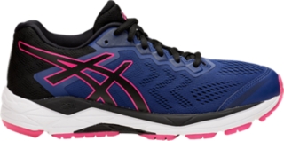 asics gel fortitude 8 womens