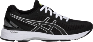 asics ds trainer 23 weight