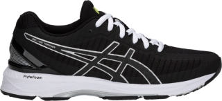 asics gel ds trainer review