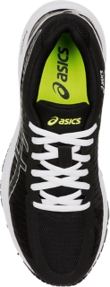 Asics gel ds discount trainer 23 femme