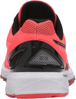 Asics ds trainer 18 mujer shop Rojas