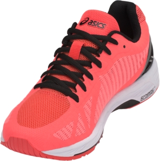 Asics womens gel-ds trainer hotsell 23 stability