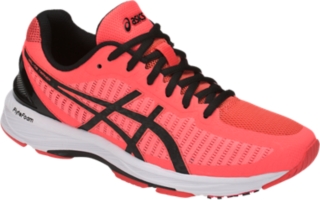 Asics gel ds discount trainer 21 mujer Beige