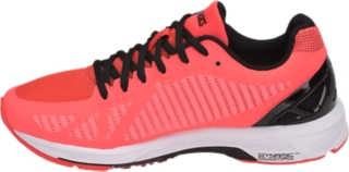 Asics ds trainer 21 nc mujer Naranja online