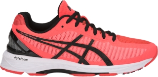 asics ds trainer 23 mujer