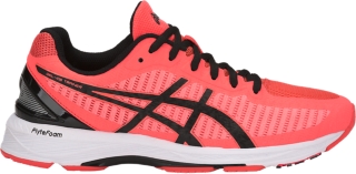 asics t868n