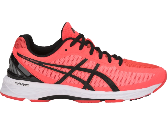 Asics ds trainer sales 21 nc mujer