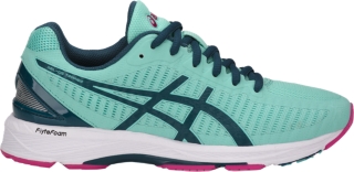 asics ds trainer