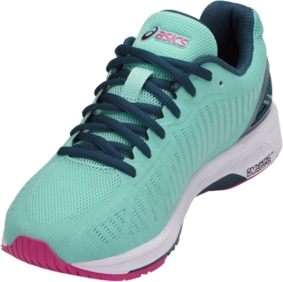 Asics gel ds trainer best sale 23 femme