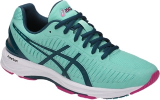 Asics gel ds trainer 23 clearance 7th