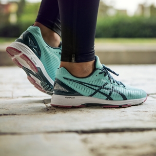 Asics gel ds trainer 23 outlet femme