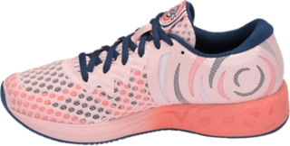 asics noosa ff 2