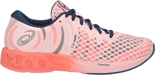 asics women's noosa ff running shoe