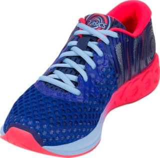 Asics noosa cheap ff2 womens