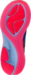 Asics noosa ff online mujer