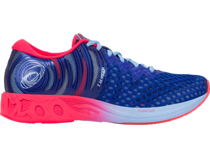 Asics noosa shop ff 2 1/2