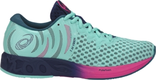 asics for shin splints