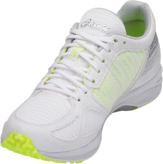 Asics tartherzeal 2024 6 womens