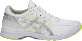 Asics tartherzeal 2025 6 avis