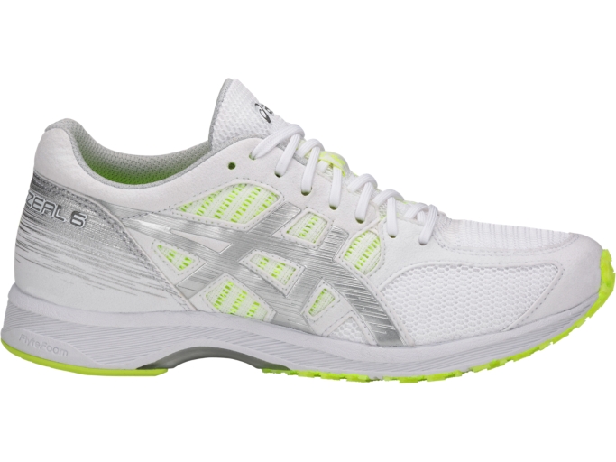 Asics tartherzeal store 6 price