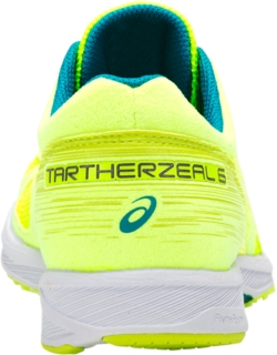 TARTHERZEAL 6, Image 5 of 7