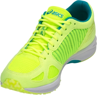 TARTHERZEAL 6, Image 3 of 7