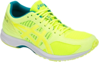 TARTHERZEAL 6 | Women | FLASH YELLOW/NEON LIME | notdisplayed | ASICS United