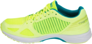 TARTHERZEAL 6, Image 4 of 7