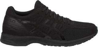asics gel tartherzeal 6 review
