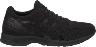 asics tiger tartherzeal 6