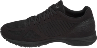 Asics tartherzeal 6 running on sale shoes