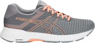 asics gel phoenix 9 womens running shoes