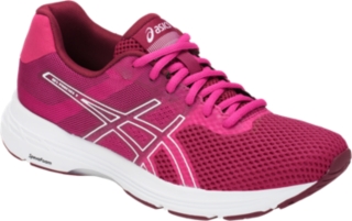 Asics gel phoenix 9 avis new arrivals