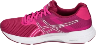 Asics gel 2024 phoenix 9 avis