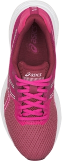 Asics gel phoenix store 9 womens review