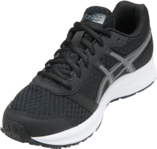 Asics gel patriot homme brun online