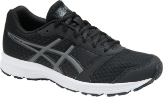 PATRIOT 9 | Women | BLACK/CARBON/WHITE notdisplayed | ASICS UK