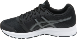 asics patriot 9 ps