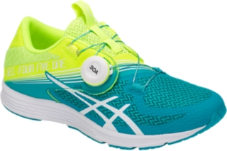 Gel 451 asics review on sale