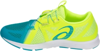 Asics gel on sale 451 femme