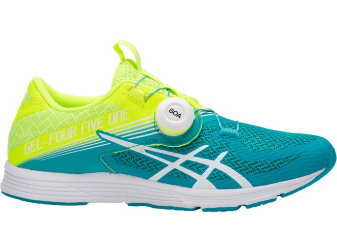 Asics gel 451 mens sale