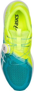 Asics gel deals 451 womens